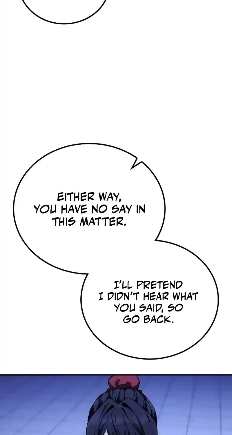 Mount Hua Sect’s Genius Phantom Swordsman Chapter 4 page 10 - 