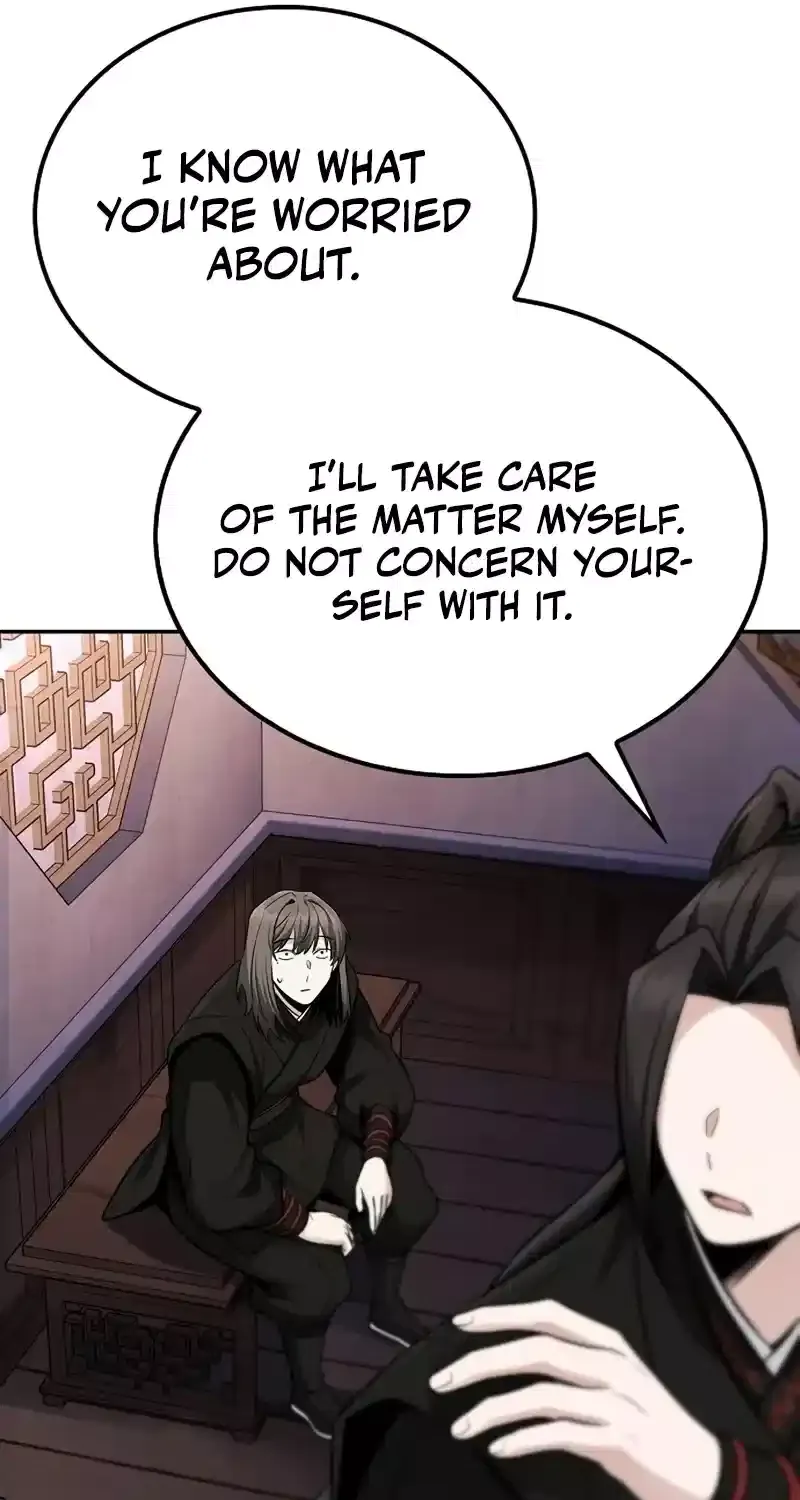 Mount Hua Sect’s Genius Phantom Swordsman Chapter 4 page 94 - 