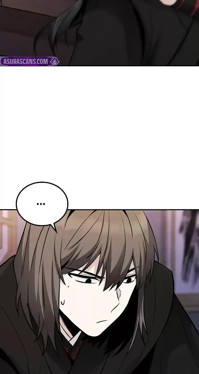 Mount Hua Sect’s Genius Phantom Swordsman Chapter 4 page 95 - 