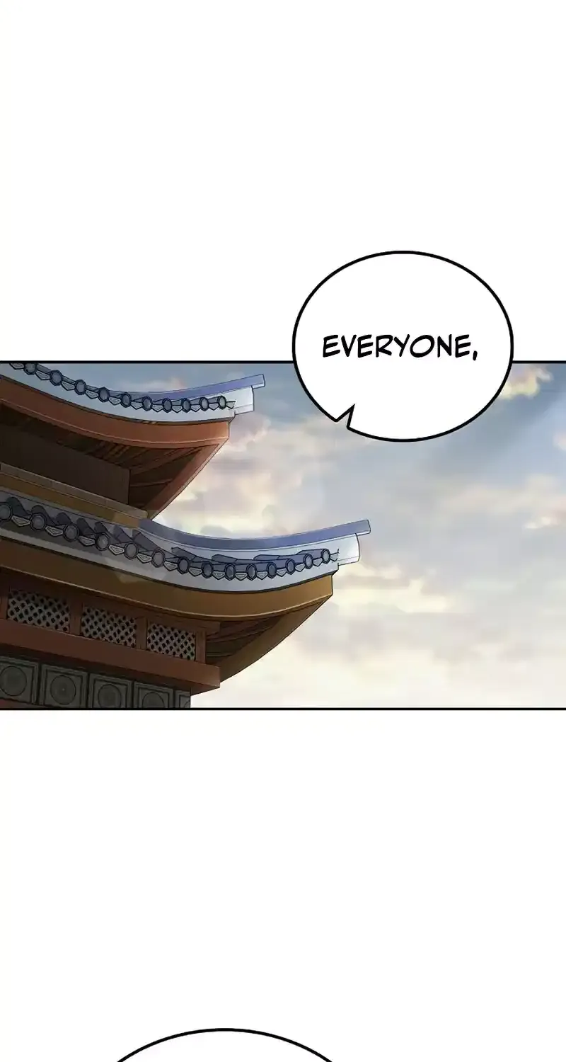 Mount Hua Sect’s Genius Phantom Swordsman Chapter 4 page 97 - 