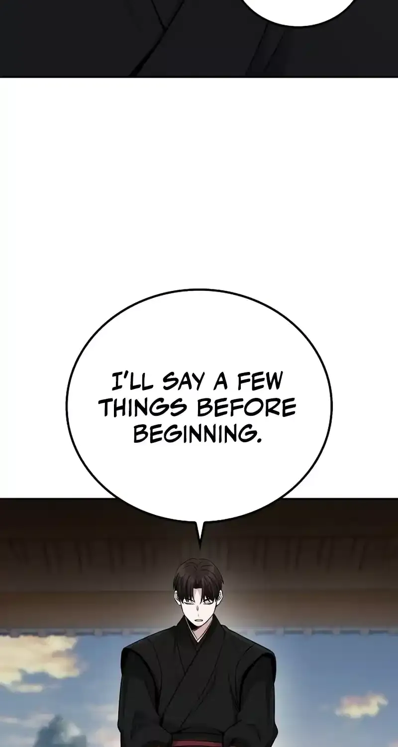 Mount Hua Sect’s Genius Phantom Swordsman Chapter 4 page 99 - 