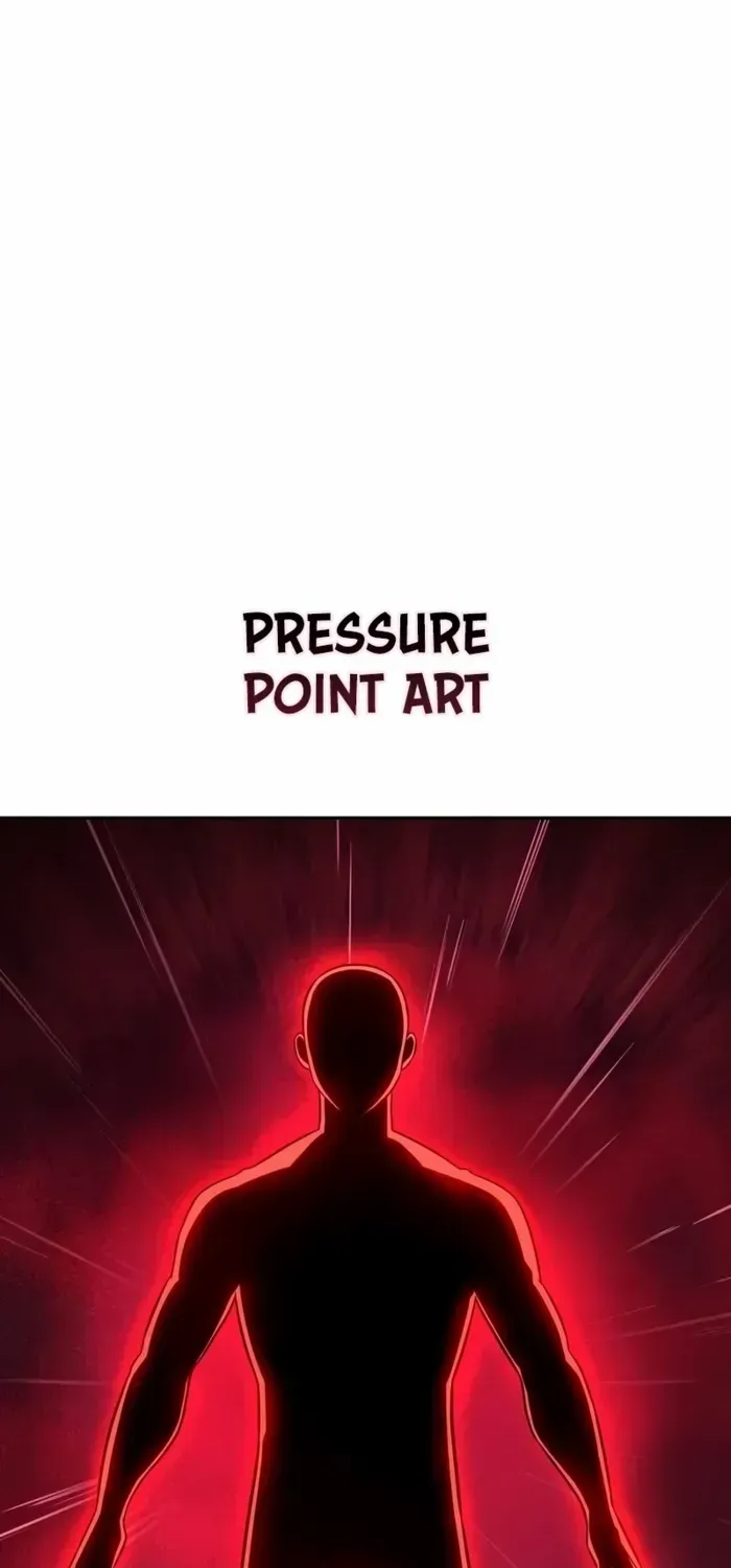 Mount Hua Sect’s Genius Phantom Swordsman Chapter 40 page 11 - 