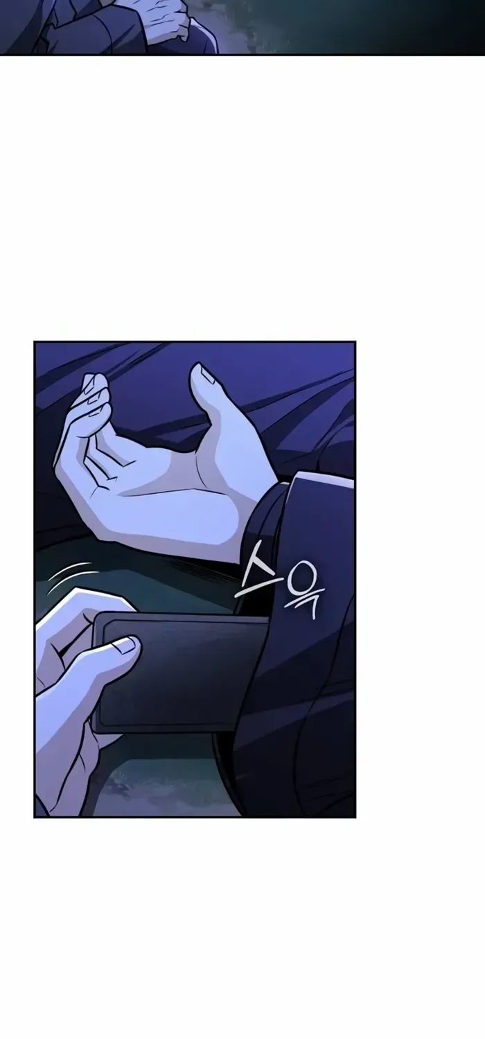 Mount Hua Sect’s Genius Phantom Swordsman Chapter 40 page 16 - 