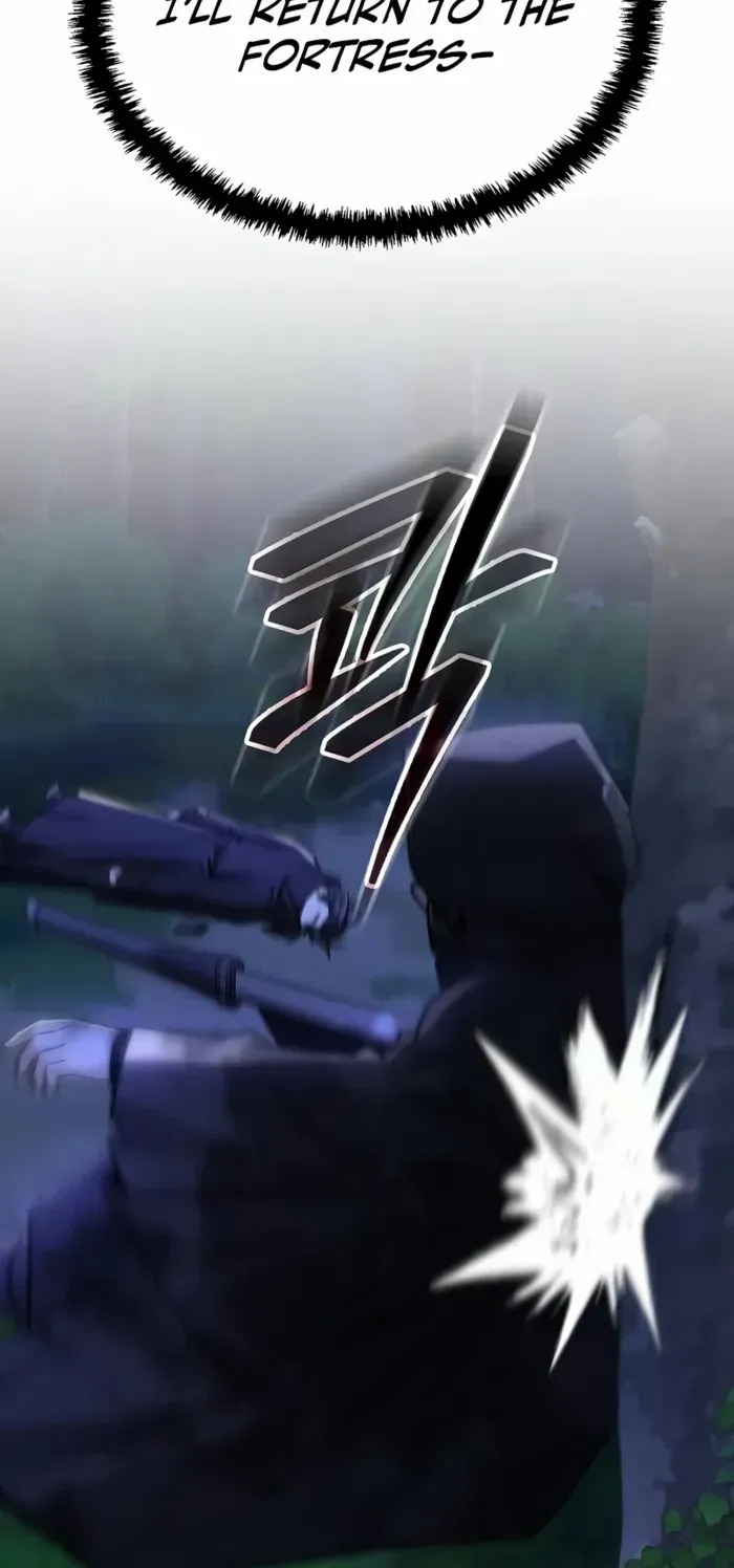Mount Hua Sect’s Genius Phantom Swordsman Chapter 40 page 28 - 