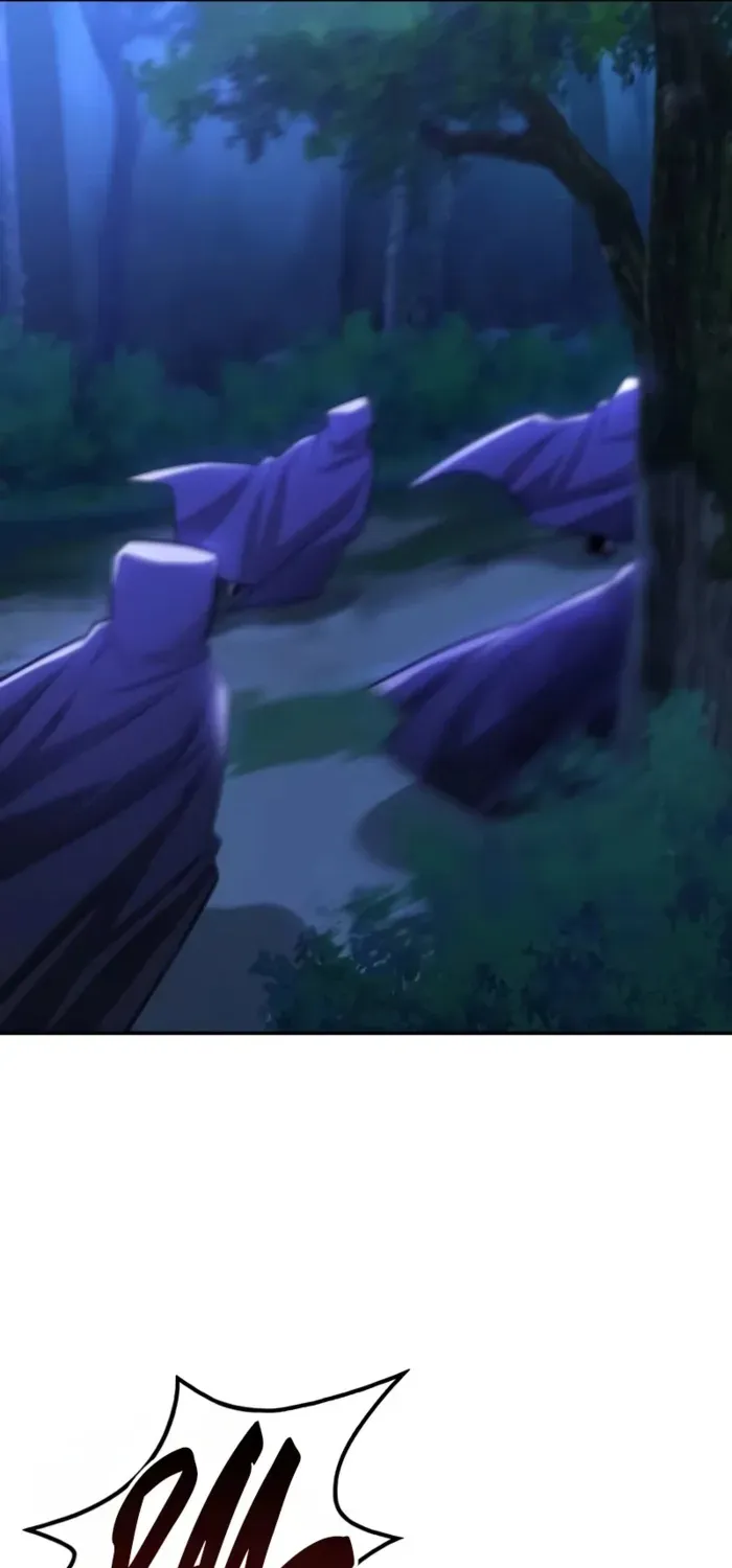 Mount Hua Sect’s Genius Phantom Swordsman Chapter 40 page 4 - 