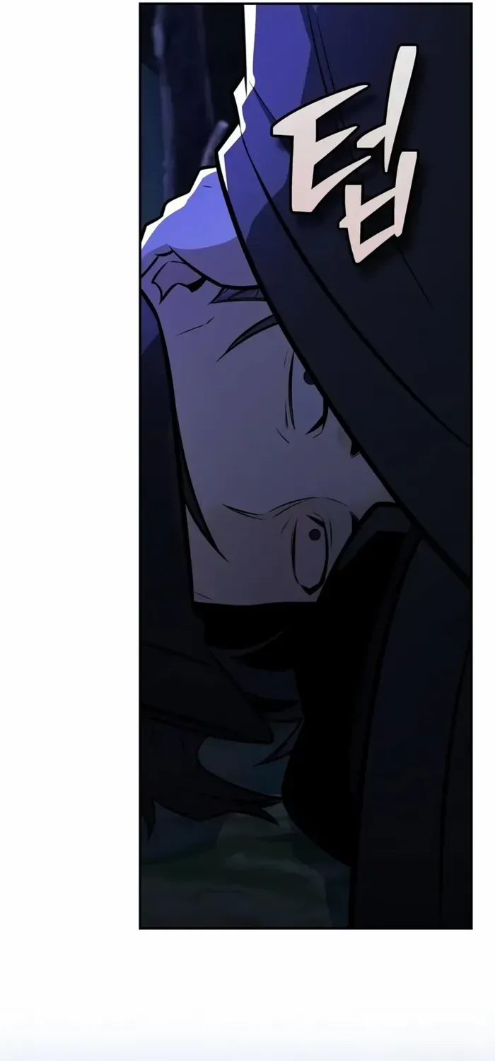 Mount Hua Sect’s Genius Phantom Swordsman Chapter 40 page 36 - 