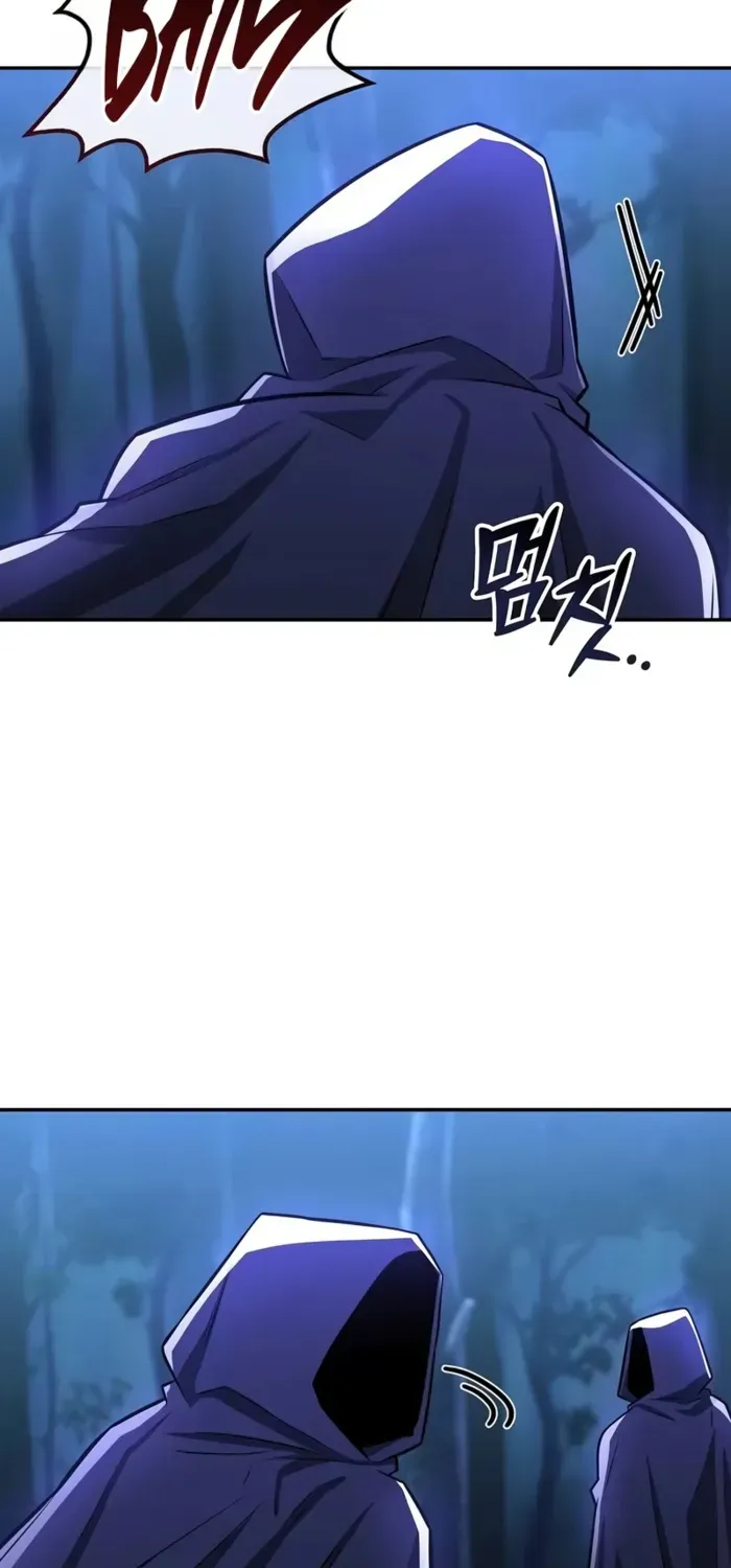 Mount Hua Sect’s Genius Phantom Swordsman Chapter 40 page 5 - 