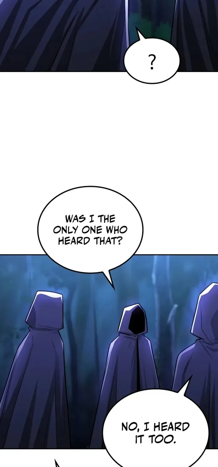 Mount Hua Sect’s Genius Phantom Swordsman Chapter 40 page 6 - 