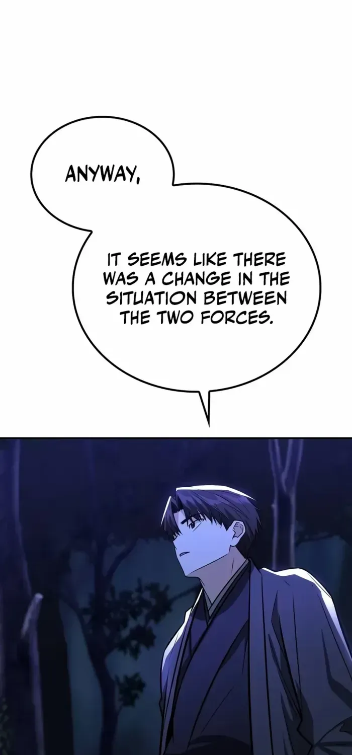 Mount Hua Sect’s Genius Phantom Swordsman Chapter 40 page 55 - 