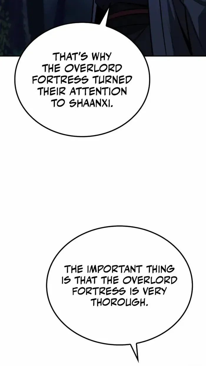 Mount Hua Sect’s Genius Phantom Swordsman Chapter 40 page 56 - 