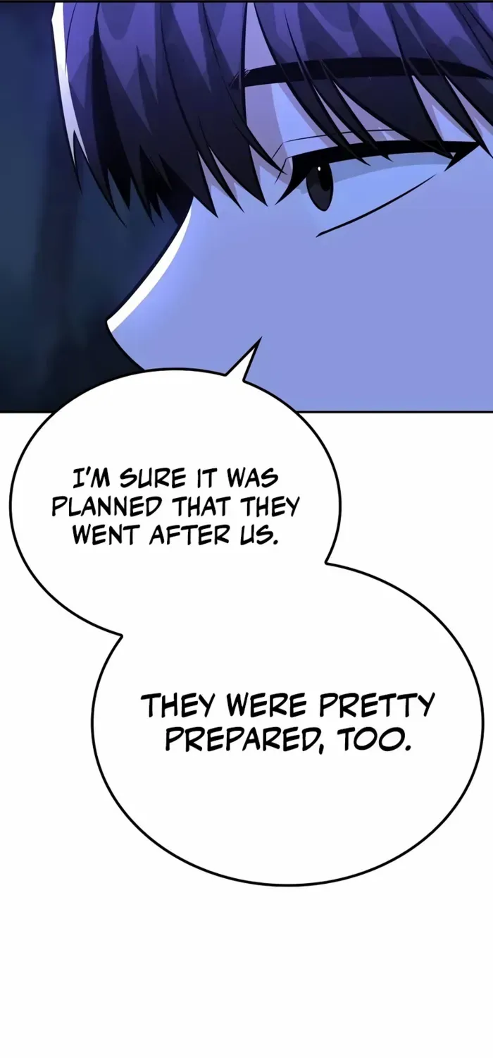 Mount Hua Sect’s Genius Phantom Swordsman Chapter 40 page 57 - 