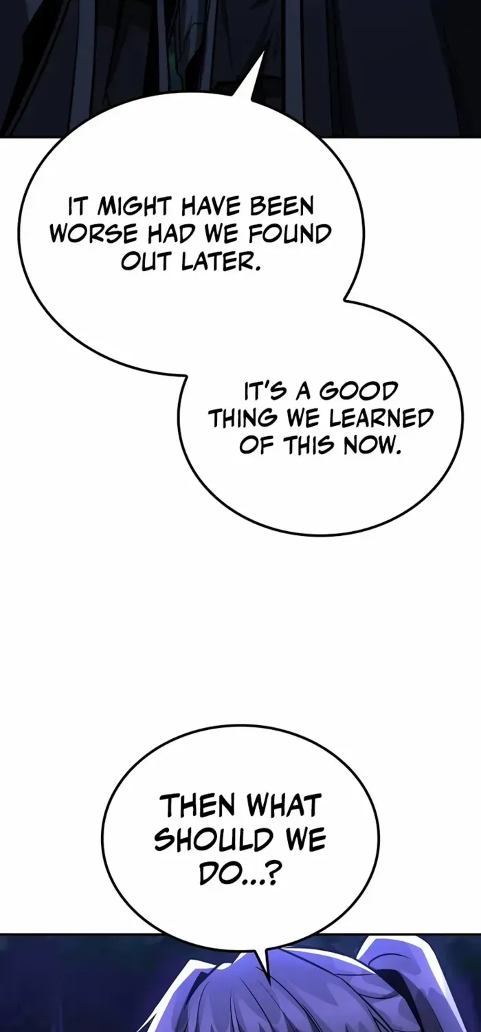 Mount Hua Sect’s Genius Phantom Swordsman Chapter 40 page 59 - 