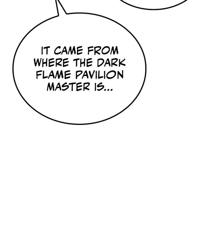Mount Hua Sect’s Genius Phantom Swordsman Chapter 40 page 7 - 