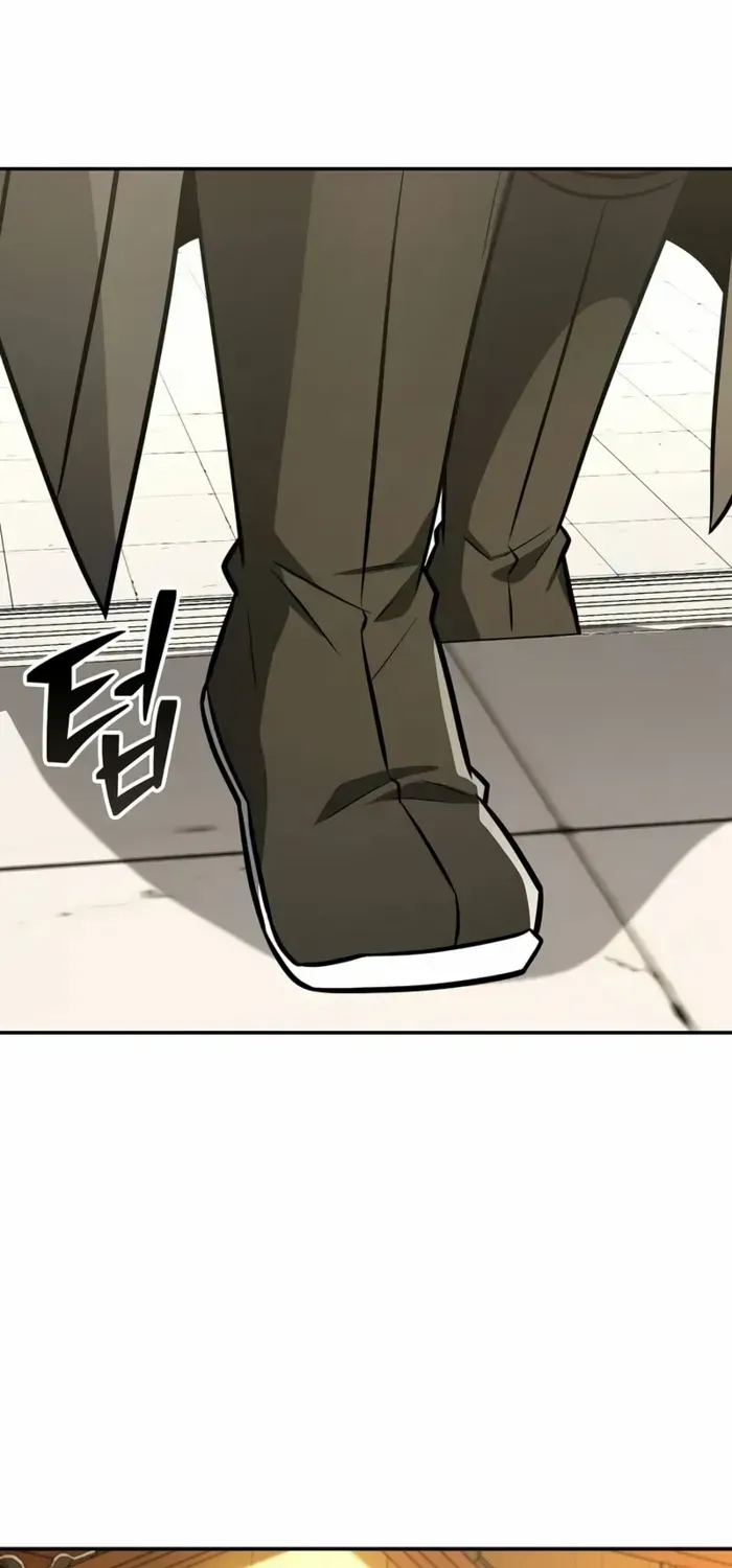 Mount Hua Sect’s Genius Phantom Swordsman Chapter 40 page 64 - 
