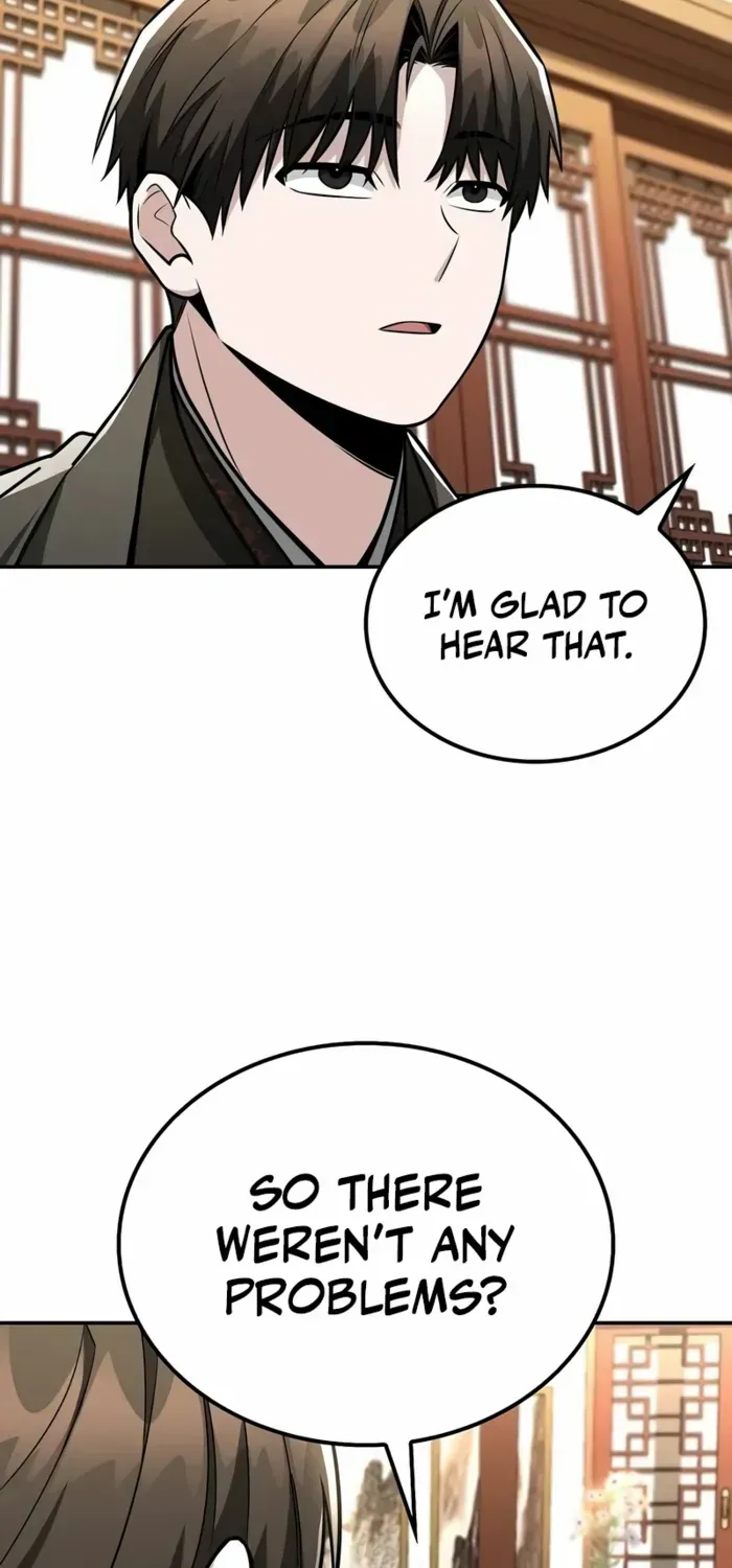 Mount Hua Sect’s Genius Phantom Swordsman Chapter 40 page 75 - 