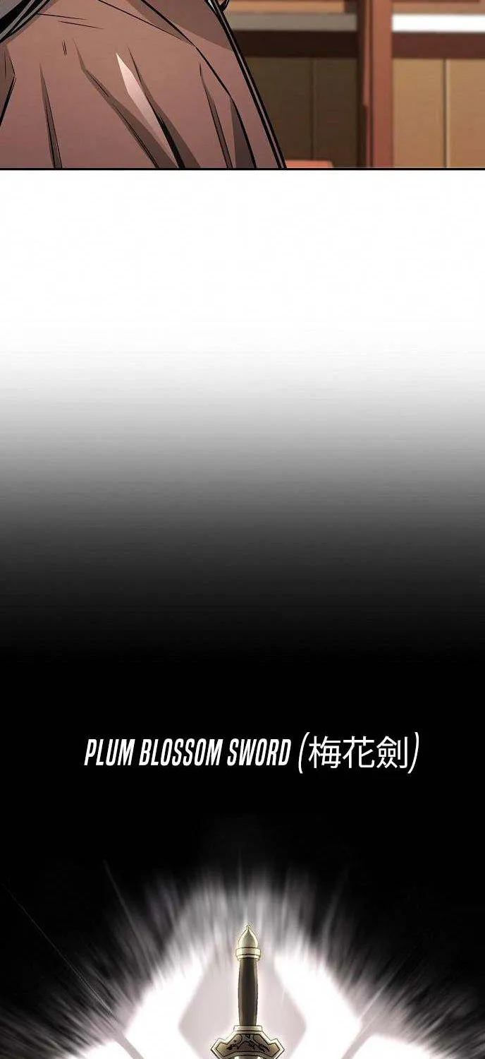 Mount Hua Sect’s Genius Phantom Swordsman Chapter 41 page 14 - 
