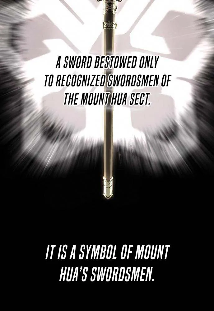 Mount Hua Sect’s Genius Phantom Swordsman Chapter 41 page 15 - 