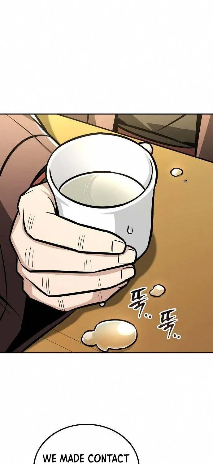 Mount Hua Sect’s Genius Phantom Swordsman Chapter 41 page 3 - 