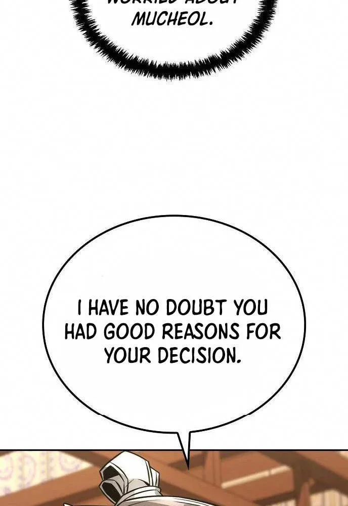 Mount Hua Sect’s Genius Phantom Swordsman Chapter 41 page 22 - 