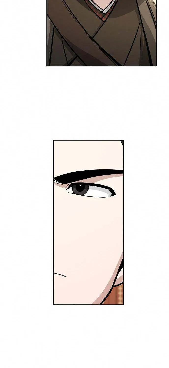 Mount Hua Sect’s Genius Phantom Swordsman Chapter 41 page 28 - 