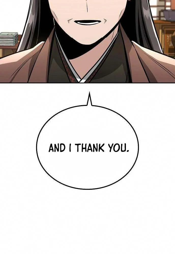 Mount Hua Sect’s Genius Phantom Swordsman Chapter 41 page 36 - 