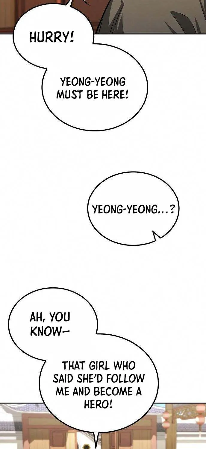Mount Hua Sect’s Genius Phantom Swordsman Chapter 41 page 39 - 