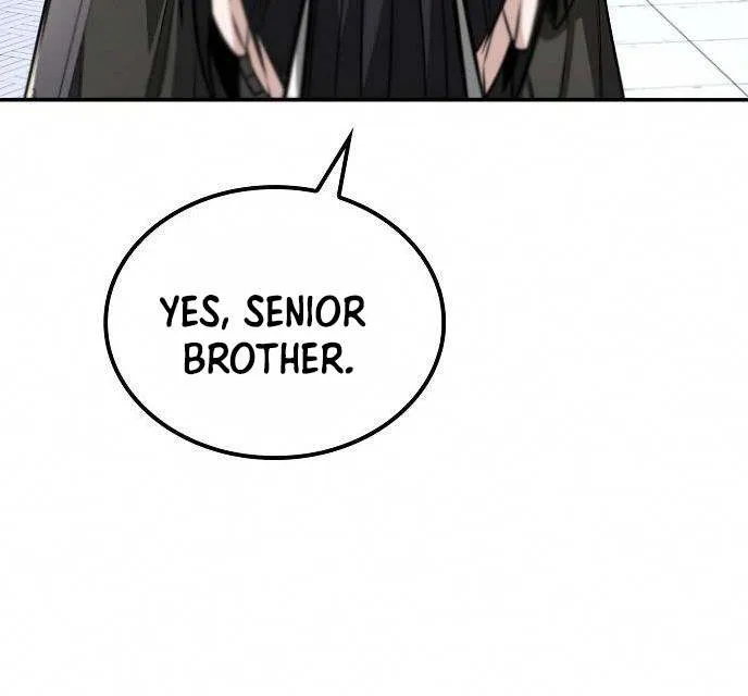 Mount Hua Sect’s Genius Phantom Swordsman Chapter 41 page 43 - 