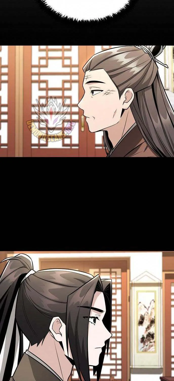 Mount Hua Sect’s Genius Phantom Swordsman Chapter 41 page 68 - 