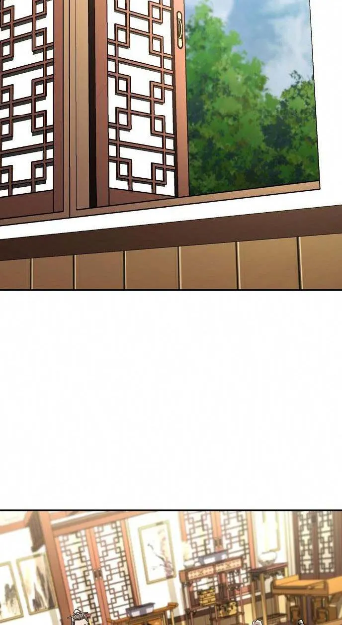 Mount Hua Sect’s Genius Phantom Swordsman Chapter 41 page 8 - 