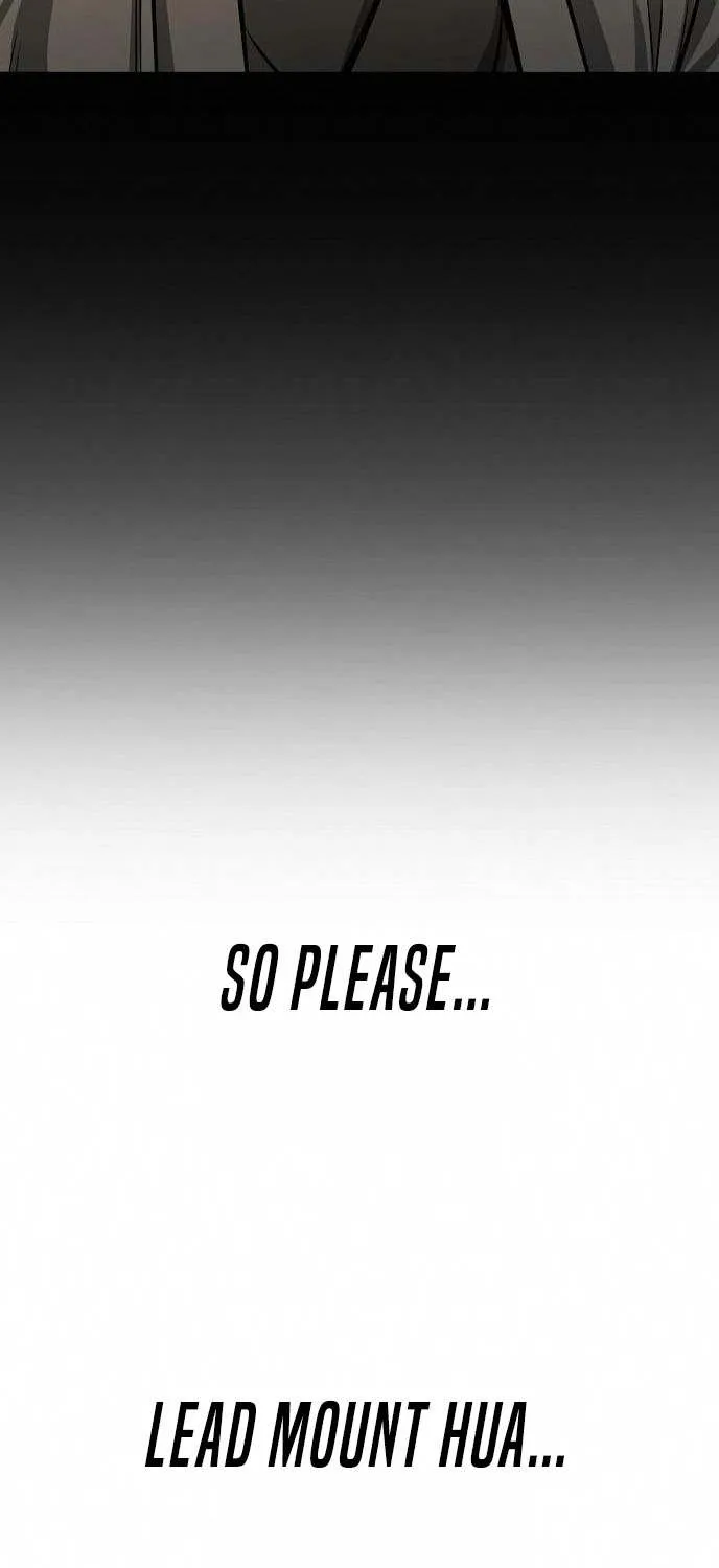 Mount Hua Sect’s Genius Phantom Swordsman Chapter 41 page 74 - 