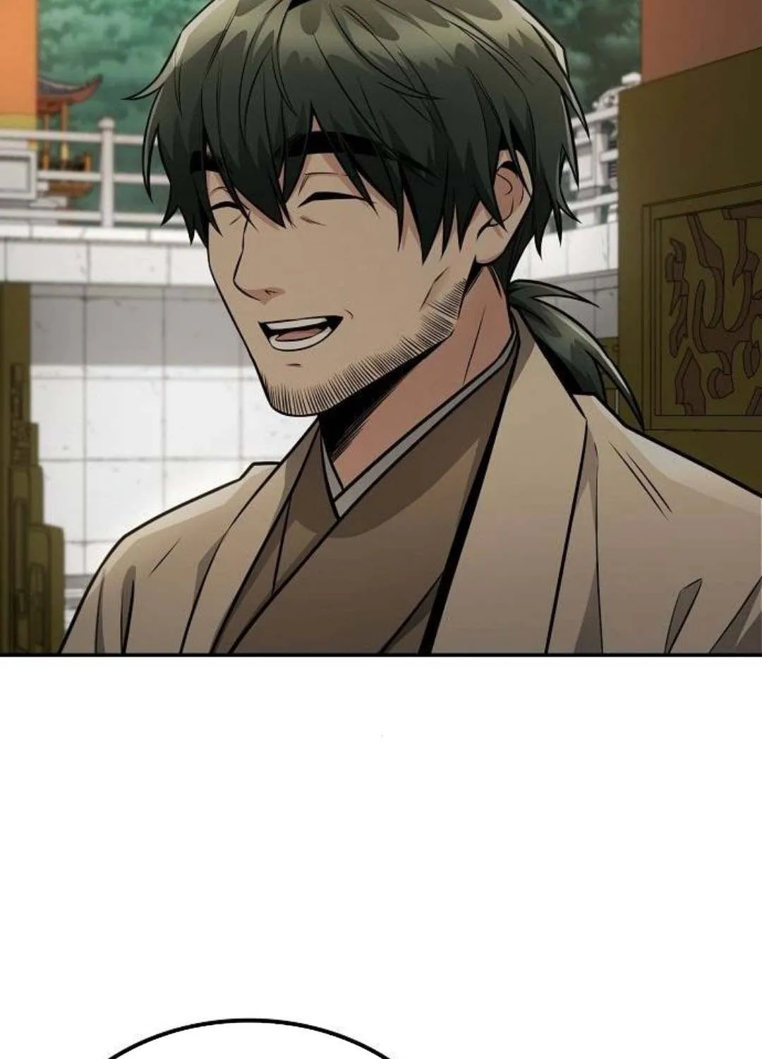 Mount Hua Sect’s Genius Phantom Swordsman Chapter 43 page 11 - 