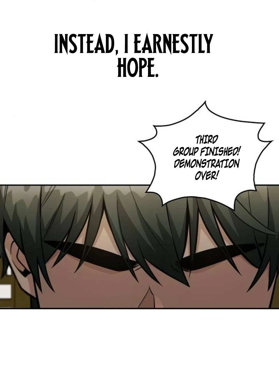 Mount Hua Sect’s Genius Phantom Swordsman Chapter 43 page 101 - 