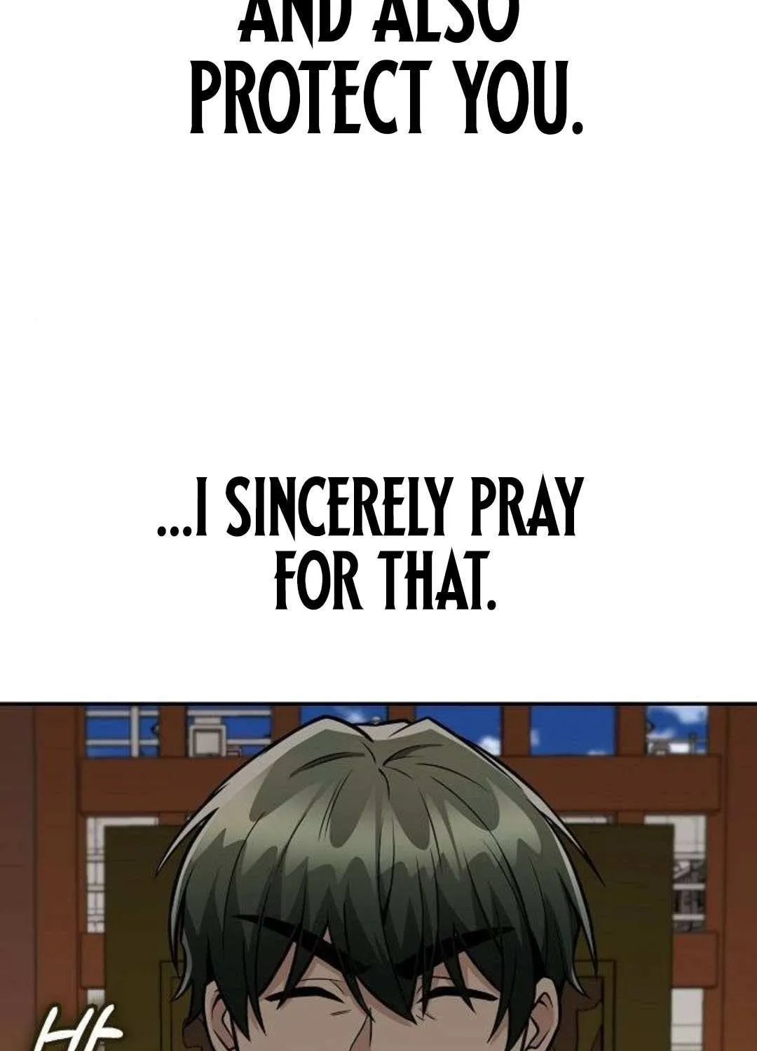 Mount Hua Sect’s Genius Phantom Swordsman Chapter 43 page 103 - 