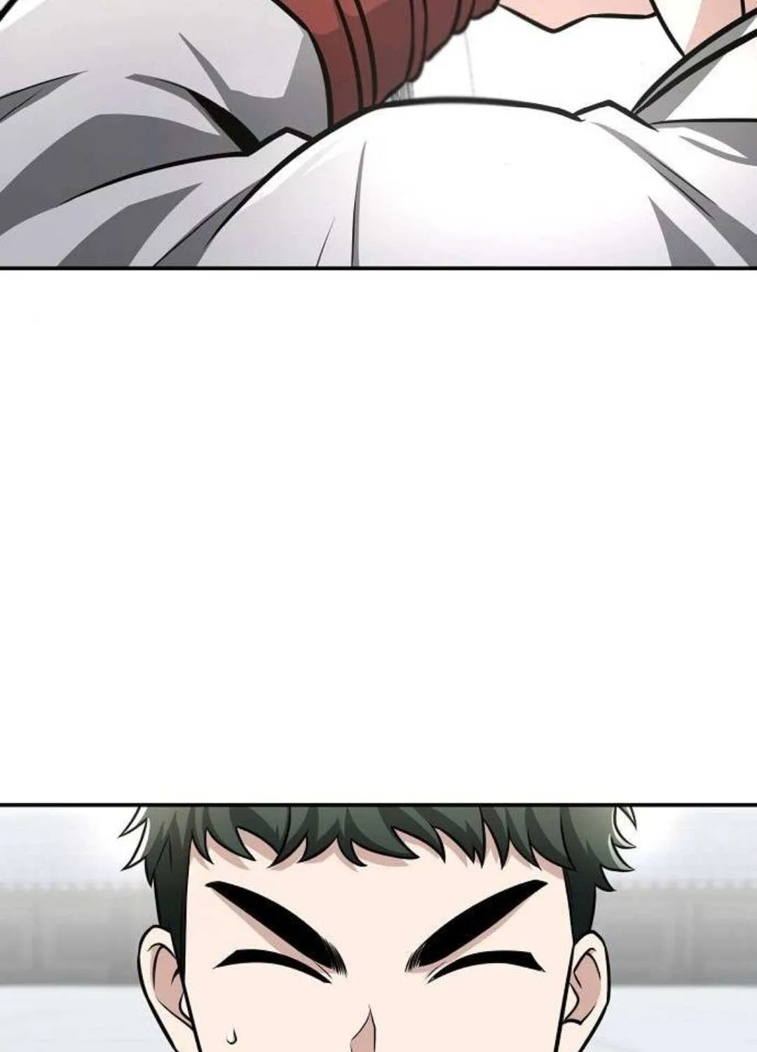 Mount Hua Sect’s Genius Phantom Swordsman Chapter 43 page 106 - 