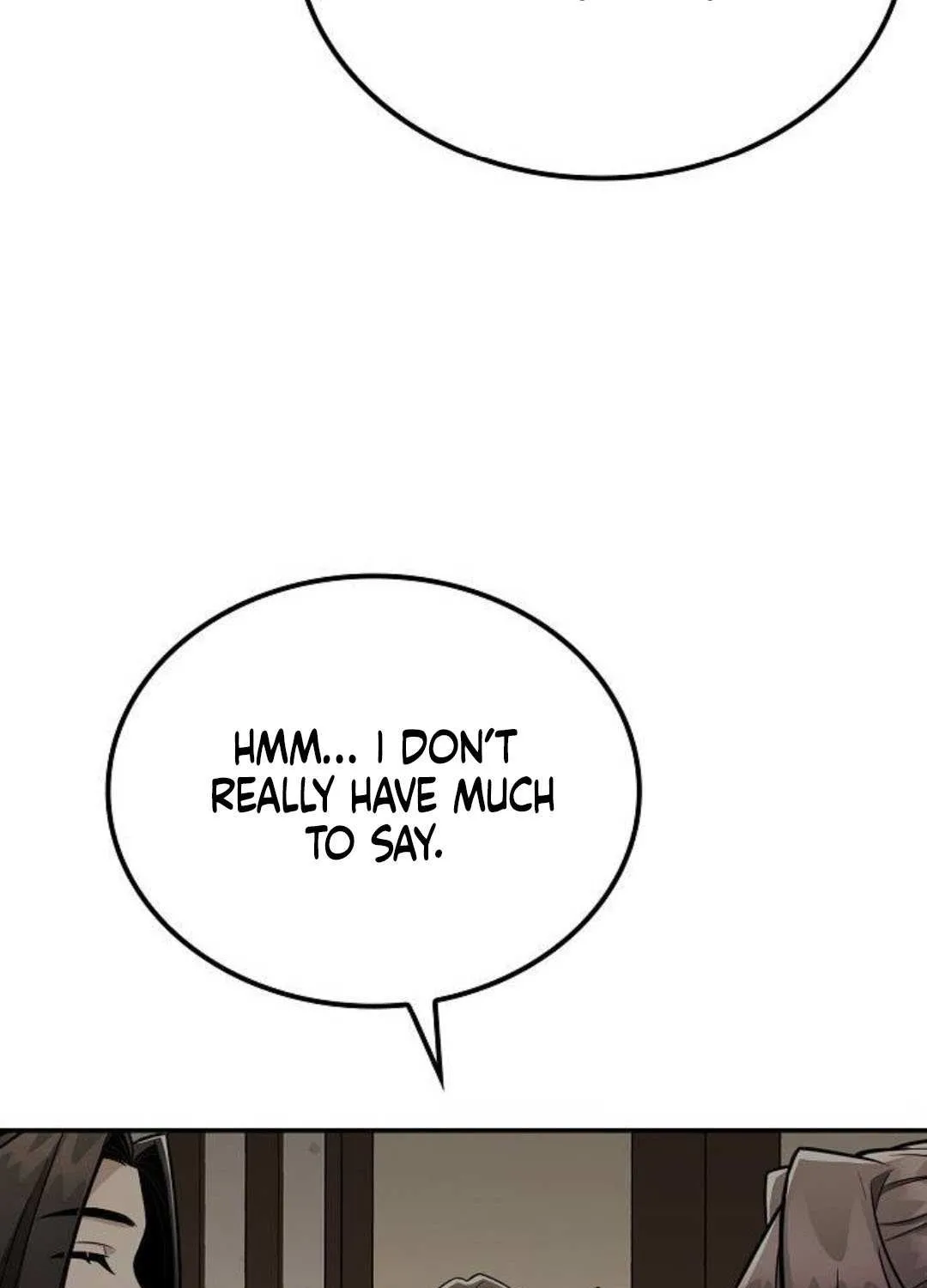 Mount Hua Sect’s Genius Phantom Swordsman Chapter 43 page 110 - 