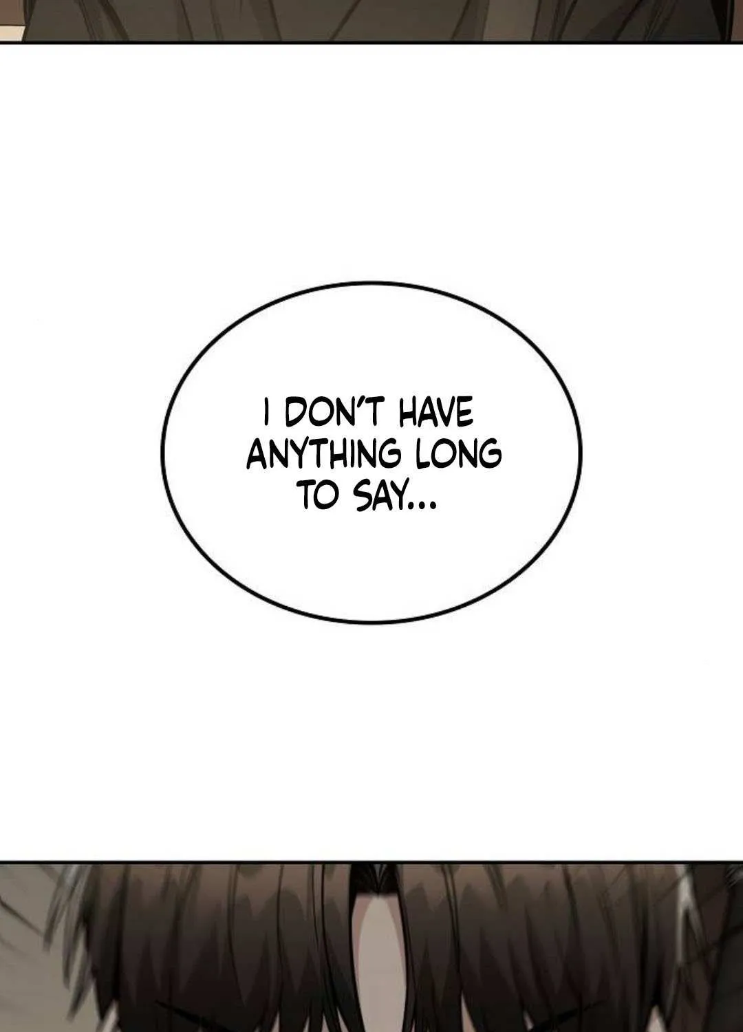 Mount Hua Sect’s Genius Phantom Swordsman Chapter 43 page 113 - 