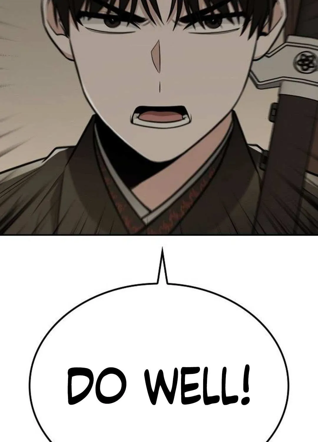 Mount Hua Sect’s Genius Phantom Swordsman Chapter 43 page 114 - 