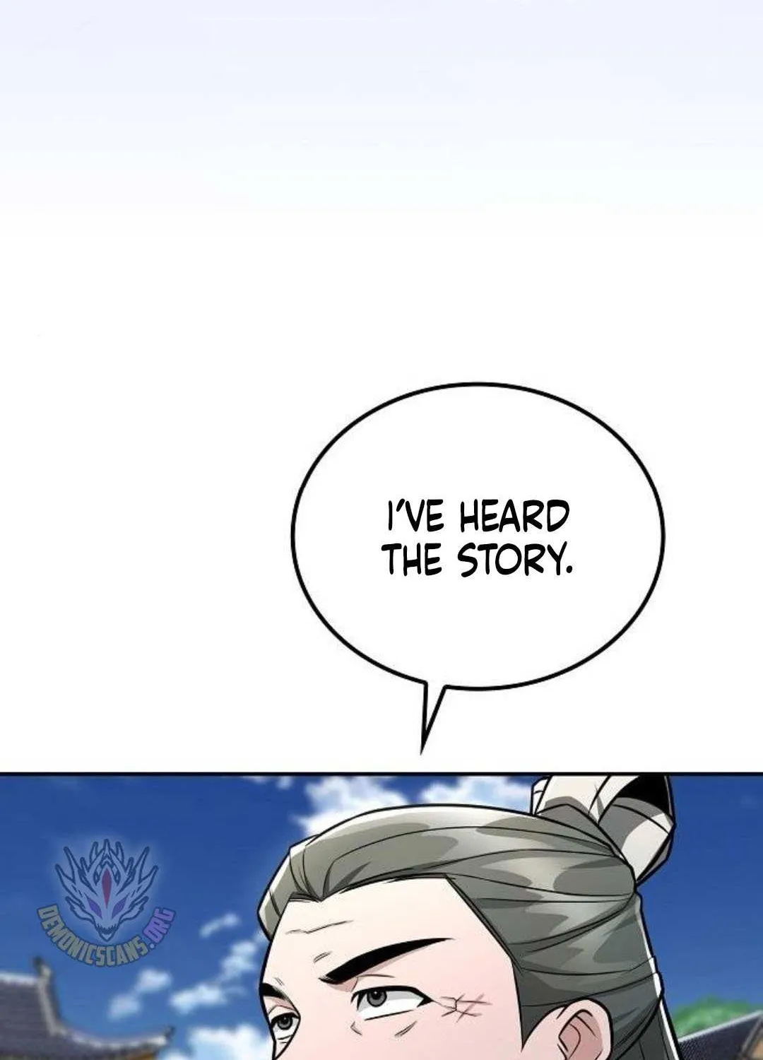 Mount Hua Sect’s Genius Phantom Swordsman Chapter 43 page 123 - 