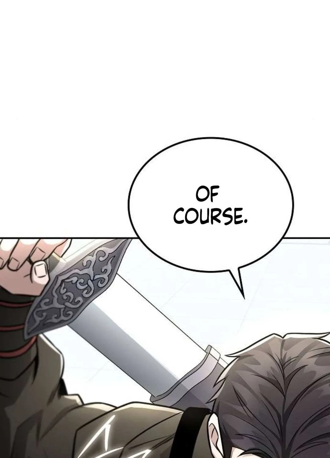Mount Hua Sect’s Genius Phantom Swordsman Chapter 43 page 126 - 