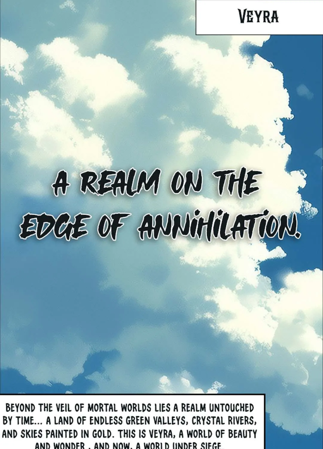Mount Hua Sect’s Genius Phantom Swordsman Chapter 43 page 3 - 