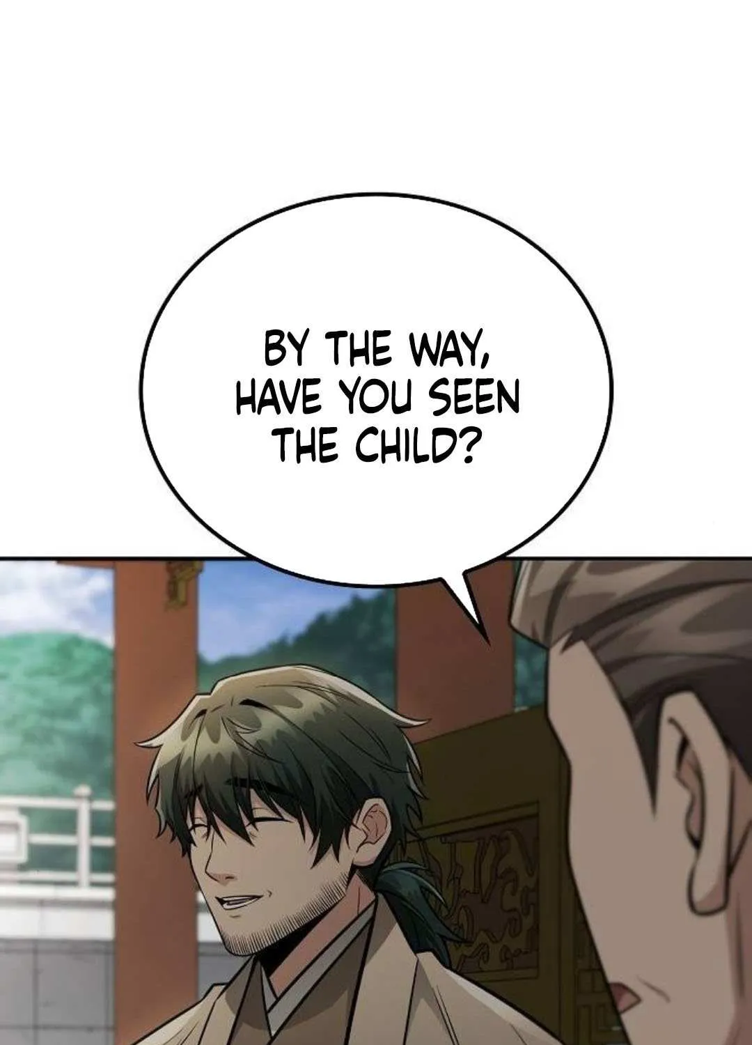 Mount Hua Sect’s Genius Phantom Swordsman Chapter 43 page 21 - 