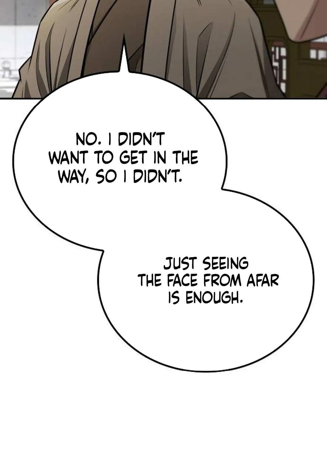 Mount Hua Sect’s Genius Phantom Swordsman Chapter 43 page 22 - 