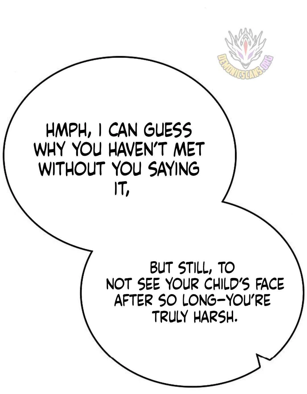 Mount Hua Sect’s Genius Phantom Swordsman Chapter 43 page 23 - 