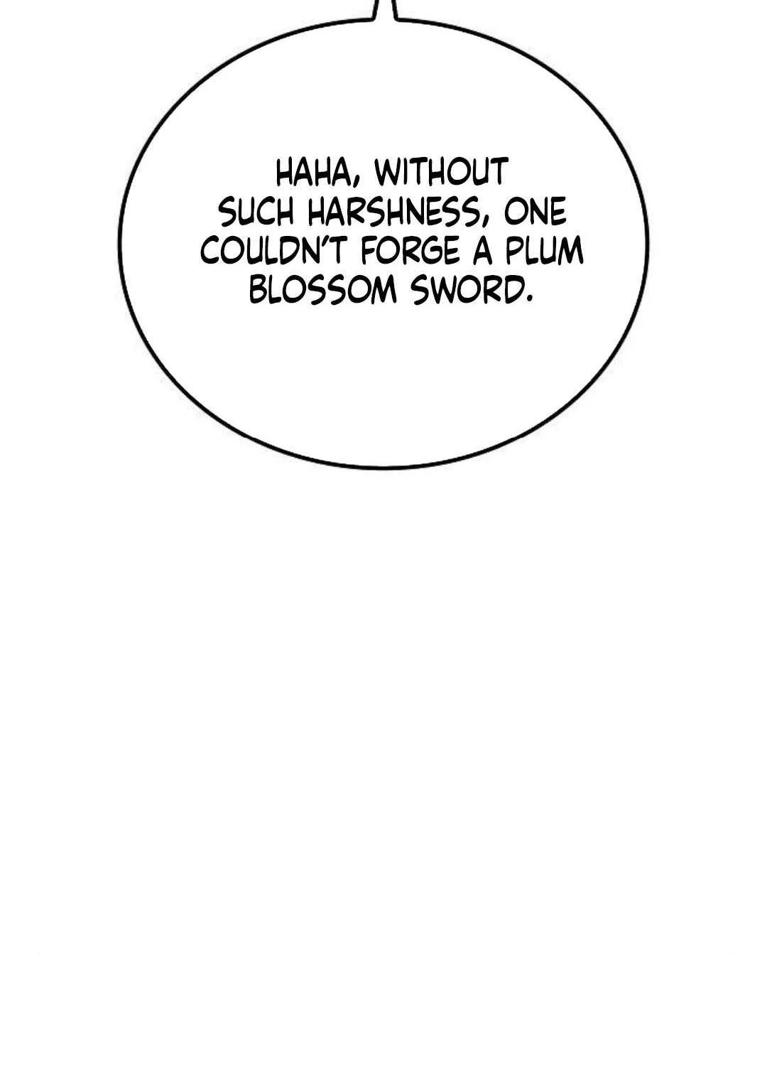 Mount Hua Sect’s Genius Phantom Swordsman Chapter 43 page 25 - 