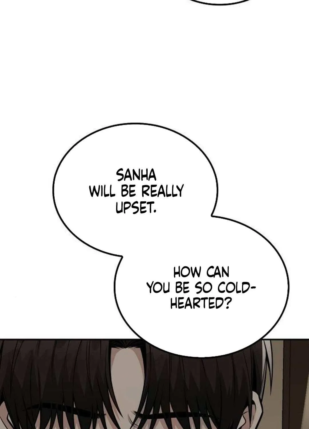 Mount Hua Sect’s Genius Phantom Swordsman Chapter 43 page 40 - 