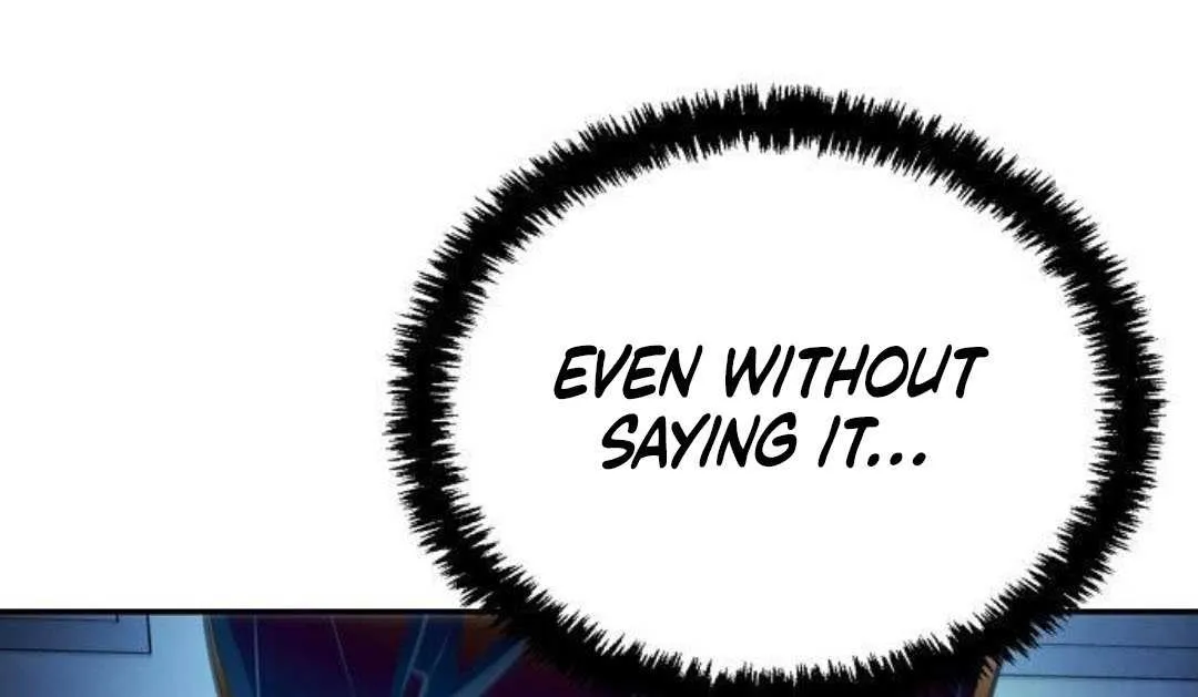 Mount Hua Sect’s Genius Phantom Swordsman Chapter 43 page 44 - 