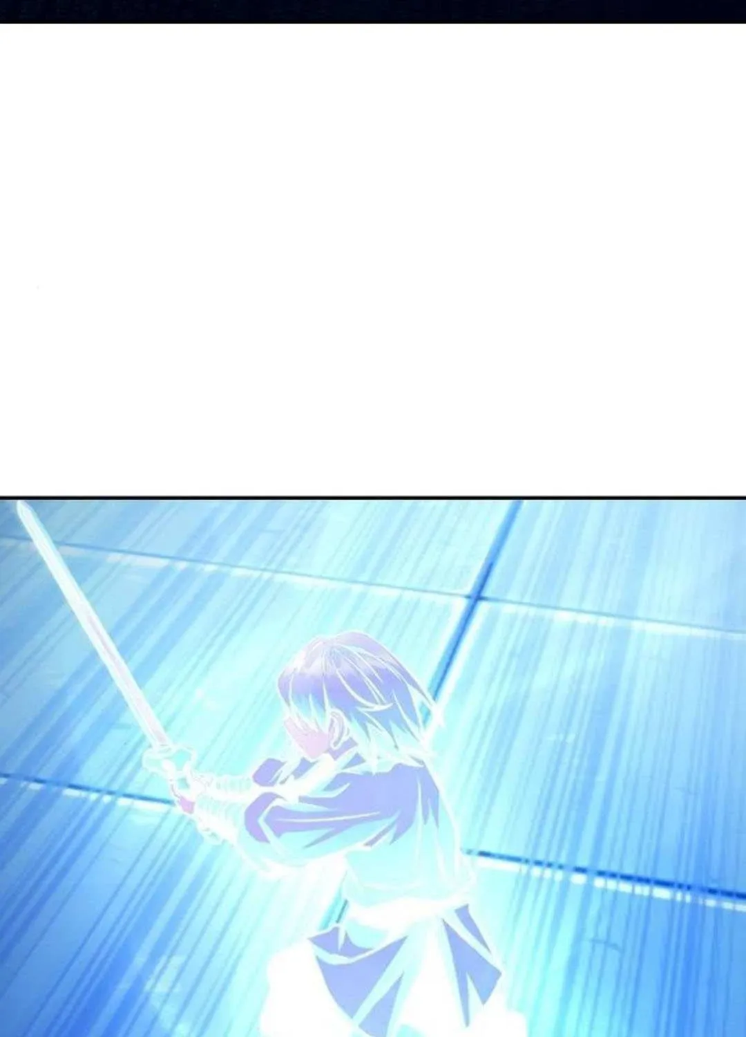 Mount Hua Sect’s Genius Phantom Swordsman Chapter 43 page 48 - 