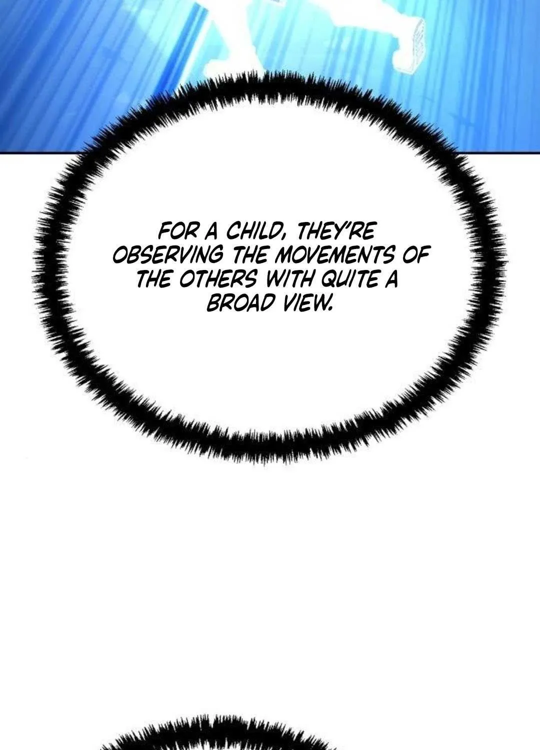 Mount Hua Sect’s Genius Phantom Swordsman Chapter 43 page 49 - 