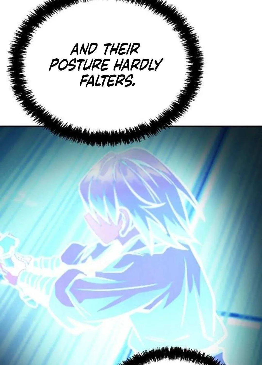 Mount Hua Sect’s Genius Phantom Swordsman Chapter 43 page 50 - 