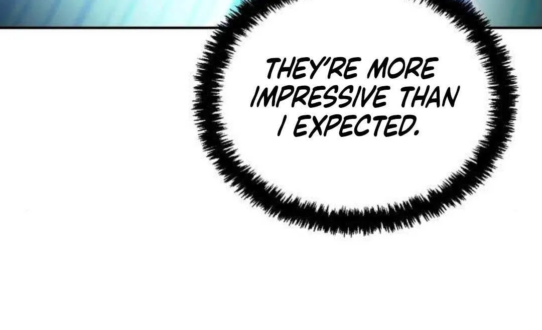 Mount Hua Sect’s Genius Phantom Swordsman Chapter 43 page 51 - 